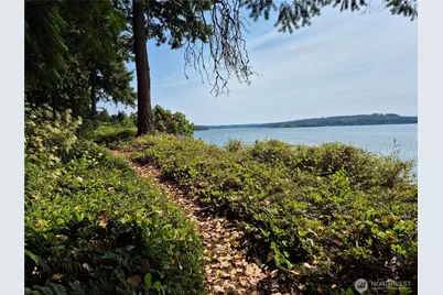 35275 Hood Canal Drive NE, Kingston, WA 98346 - Photo 3