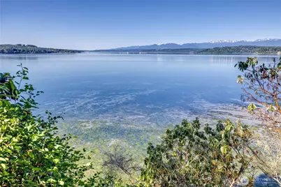 35275 Hood Canal Drive NE, Kingston, WA 98346 - Photo 5