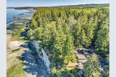 35275 Hood Canal Drive NE, Kingston, WA 98346 - Photo 13