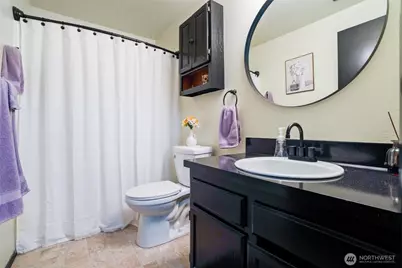 3560 Narrows View Lane NE #202, Bremerton, WA 98310 - Photo 19