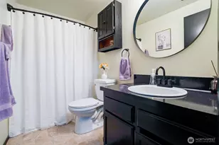 3560 Narrows View Ln NE, Bremerton, WA 98310 - Photo 19