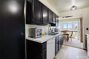 3560 Narrows View Ln NE, Bremerton, WA 98310 - Photo 7