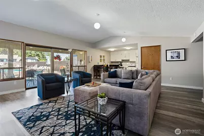 3560 Narrows View Lane NE #202, Bremerton, WA 98310 - Photo 27