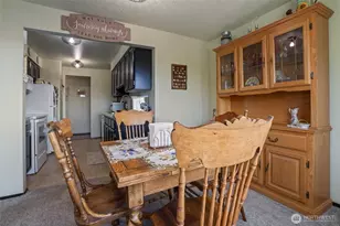 3560 Narrows View Ln NE, Bremerton, WA 98310 - Photo 11