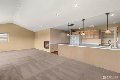 351 19th Street #21, East Wenatchee, WA 98802 - Photo 7
