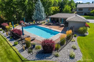 351 19th St, East Wenatchee, WA 98802 - Photo 35