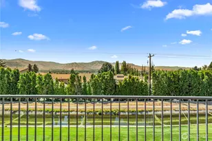 351 19th St, East Wenatchee, WA 98802 - Photo 17