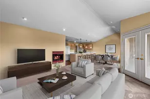 351 19th St, East Wenatchee, WA 98802 - Photo 5