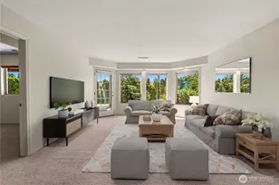 351 19th St, East Wenatchee, WA 98802 - Photo 27