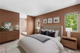 351 19th St, East Wenatchee, WA 98802 - Photo 11