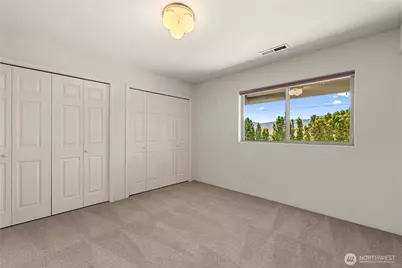 351 19th Street #21, East Wenatchee, WA 98802 - Photo 29