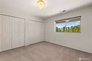 351 19th St, East Wenatchee, WA 98802 - Photo 29