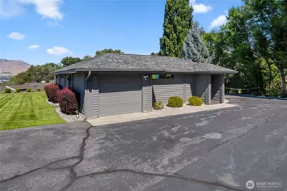 351 19th Street #21, East Wenatchee, WA 98802 - Photo 33