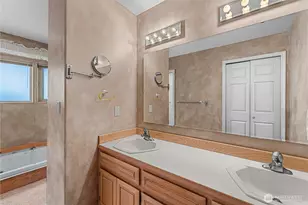 351 19th St, East Wenatchee, WA 98802 - Photo 13