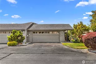 351 19th St, East Wenatchee, WA 98802 - Photo 1