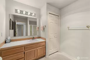 351 19th St, East Wenatchee, WA 98802 - Photo 23