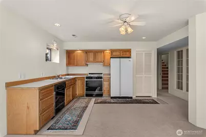 351 19th Street #21, East Wenatchee, WA 98802 - Photo 25