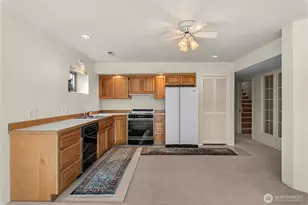 351 19th St, East Wenatchee, WA 98802 - Photo 25