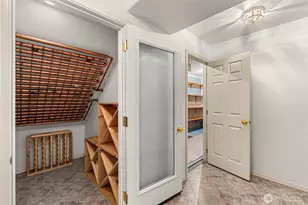 351 19th St, East Wenatchee, WA 98802 - Photo 21