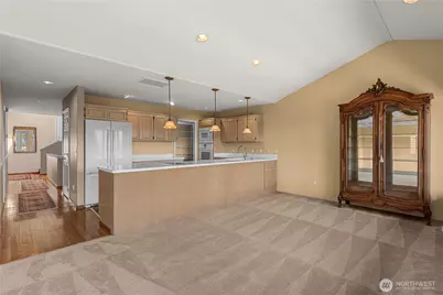 351 19th Street #21, East Wenatchee, WA 98802 - Photo 9