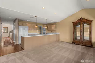 351 19th St, East Wenatchee, WA 98802 - Photo 9