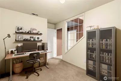 351 19th Street #21, East Wenatchee, WA 98802 - Photo 19