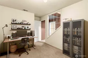 351 19th St, East Wenatchee, WA 98802 - Photo 19