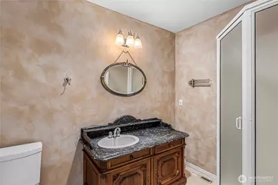 351 19th Street #21, East Wenatchee, WA 98802 - Photo 15