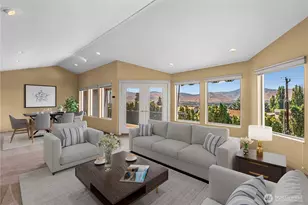 351 19th St, East Wenatchee, WA 98802 - Photo 3