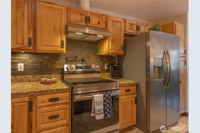 5440 E Grapeview Loop Road, Allyn, WA 98524 - Photo 11