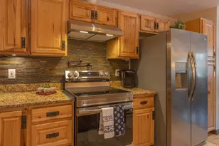 5440 E Grapeview Loop Rd, Allyn, WA 98524 - Photo 11