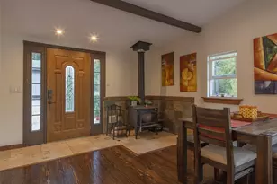 5440 E Grapeview Loop Rd, Allyn, WA 98524 - Photo 3