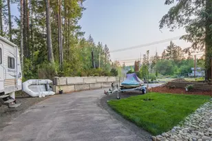 5440 E Grapeview Loop Rd, Allyn, WA 98524 - Photo 21