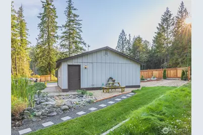 5440 E Grapeview Loop Road, Allyn, WA 98524 - Photo 25