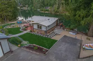 5440 E Grapeview Loop Rd, Allyn, WA 98524 - Photo 27