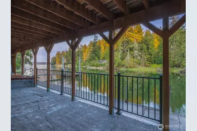 5440 E Grapeview Loop Road, Allyn, WA 98524 - Photo 19