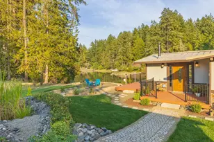 5440 E Grapeview Loop Rd, Allyn, WA 98524 - Photo 1