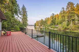 5440 E Grapeview Loop Rd, Allyn, WA 98524 - Photo 19