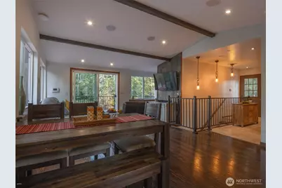 5440 E Grapeview Loop Road, Allyn, WA 98524 - Photo 5