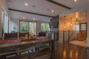 5440 E Grapeview Loop Rd, Allyn, WA 98524 - Photo 5