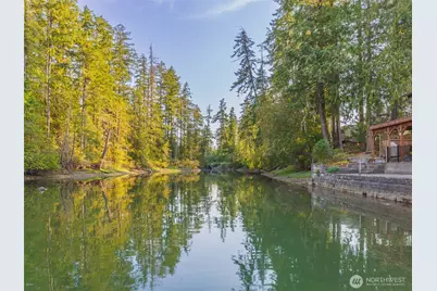 5440 E Grapeview Loop Road, Allyn, WA 98524 - Photo 21