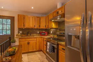 5440 E Grapeview Loop Rd, Allyn, WA 98524 - Photo 7