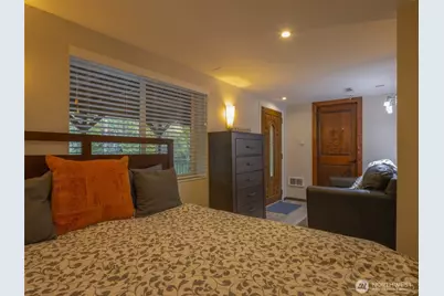 5440 E Grapeview Loop Road, Allyn, WA 98524 - Photo 9