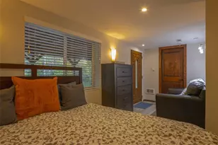 5440 E Grapeview Loop Rd, Allyn, WA 98524 - Photo 9