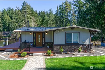 5440 E Grapeview Loop Road, Allyn, WA 98524 - Photo 31