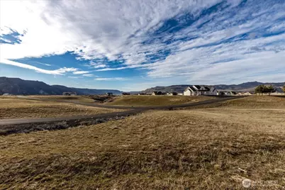44330 Lupine Drive N, Wilbur, WA 99185 - Photo 9