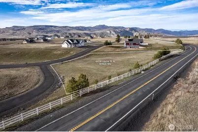 44330 Lupine Drive N, Wilbur, WA 99185 - Photo 3