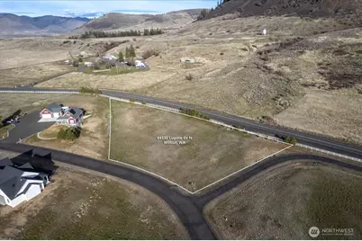 44330 Lupine Drive N, Wilbur, WA 99185 - Photo 5