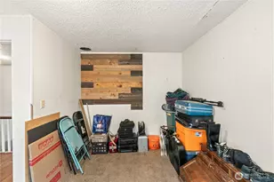 226 Karr Ave, Hoquiam, WA 98550 - Photo 25