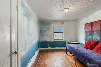 226 Karr Avenue, Hoquiam, WA 98550 - Photo 17